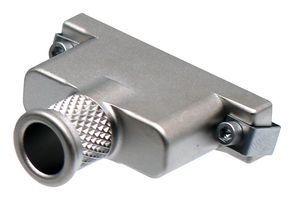 CINCH CONNECTIVITY SOLUTIONS DCBST37EC