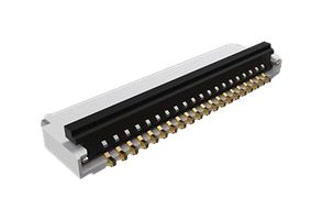 AMPHENOL COMMUNICATIONS SOLUTIONS F3311A7H121014E200