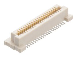 HARWIN M58-2800442R