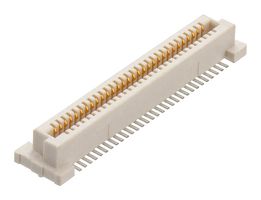 HARWIN M58-2800642R
