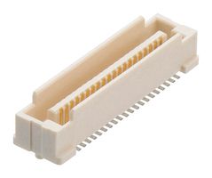 HARWIN M58-3800442R