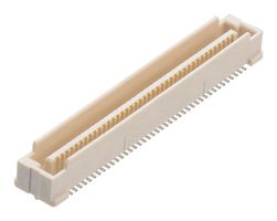 HARWIN M58-3800842R