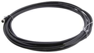 OMRON INDUSTRIAL AUTOMATION D41D-8P5-CFM8-705M