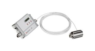 OPTRIS OPTCTLT10HCF1