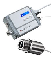 OPTRIS OPTCT4MLSFCB3