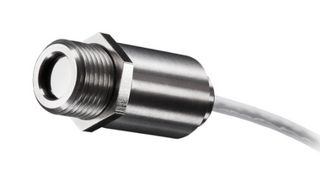 OPTRIS OPTCSMVLT15SF0505