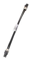 MOLEX 218310-1041