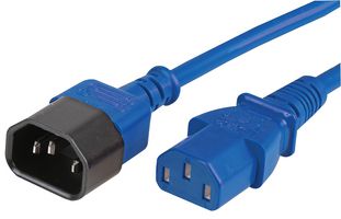 PRO ELEC PELR0008
