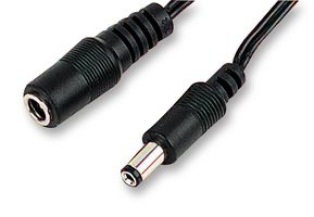 PRO ELEC PSG02088.