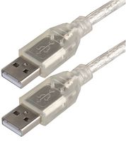 PRO SIGNAL PSG91441