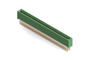 EDAC 345-088-541-201