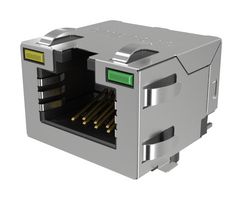 AMPHENOL COMMUNICATIONS SOLUTIONS RJE3B1881412
