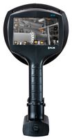 FLIR SI124-LD PLUS
