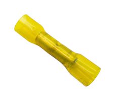 MUELLER ELECTRIC BU-191640056