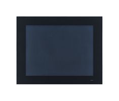 ADVANTECH PPC-6151C-RTAE