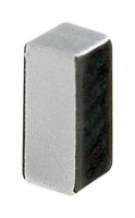 PULSE ELECTRONICS W3154 Chip Antenna, 3.74 GHz, SMT, 3.2mm x 1.56mm x 1.1mm