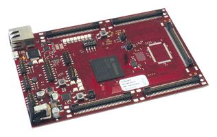 INFINEON KITA2GTC3975VTRBTOBO1