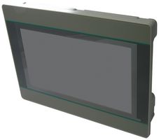 MULTICOMP PRO MP011739