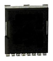 YAGEO XSEMI XP8NA1R2TL Power MOSFET, N Channel, 80 V, 400 A, 0.0012 ohm, TOLL, Surface Mount
