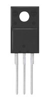 YAGEO XSEMI XP65SL190DI MOSFET de Potencia, Canal N, 650 V, 20 A, 0.19 ohm, TO-220CFM, Agujero Pasante