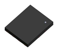 YAGEO XSEMI XP4072CMT MOSFET de Potencia, Canal N, 30 V, 52 A, 0.0045 ohm, PMPAK, Montaje Superficial