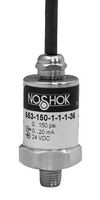 NOSHOK 653-300-1-1-2-36