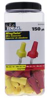 IDEAL 30-5152JR