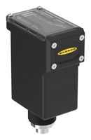 BANNER ENGINEERING DX80N9Q45UPSD