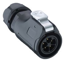 LUTRONIC 2650 09 T12CB T