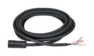 IDEC HT9Z-4PC115M