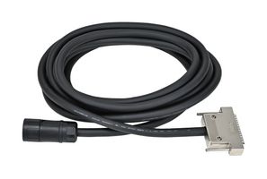 IDEC HT9Z-4PC15MC