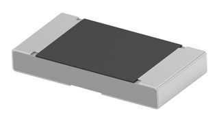 CGS - TE CONNECTIVITY 3503G2B1K0FTDF SMD Chip Resistor, 1 kohm, ± 1%, 2 W, 1206 [3216 Metric], Thin Film, High Power