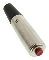 SWITCHCRAFT/CONXALL ED903