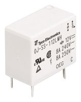 TE CONNECTIVITY - OEG 1461402-6