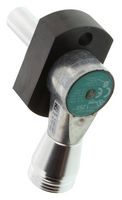 PEPPERL+FUCHS NJ1.5-PD-E02-1.250-V95