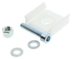 PEPPERL+FUCHS WCS3-MH1