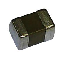 KEMET C0805C225K4RACTU SMD Multilayer Ceramic Capacitor, C Series, 2.2 µF, 16 V, 0805 [2012 Metric], ± 10%, X7R