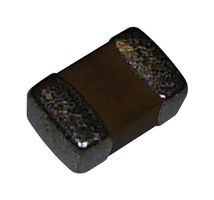 KEMET C1206C104K5RACTU SMD Multilayer Ceramic Capacitor, C Series, 0.1 µF, 50 V, 1206 [3216 Metric], ± 10%, X7R
