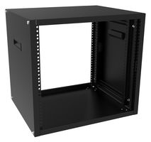 HAMMOND RCHS1901731BK1