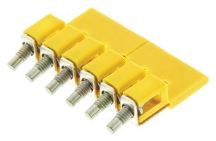 WEIDMULLER 1054060000