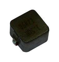 VISHAY IHLP1212BZER1R5M11