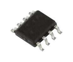 NXP PCA9517D,118