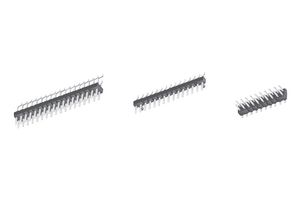 SAMTEC TSM-104-02-L-DV