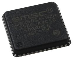 MICROCHIP USB2503A-HZH