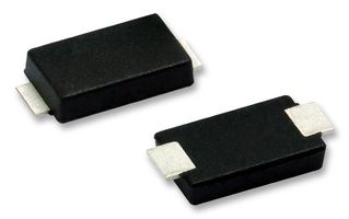 STMICROELECTRONICS STTH2L06A