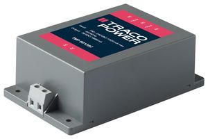 TRACO POWER TMP 60105C