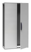 SCHNEIDER ELECTRIC NSYSF2012502DP