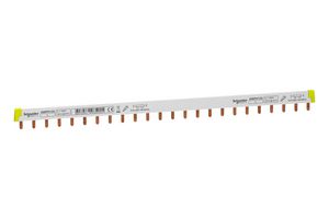 SCHNEIDER ELECTRIC A9XPH124