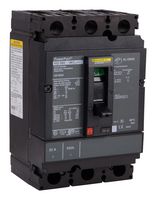SCHNEIDER ELECTRIC HGF36030