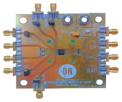 ONSEMI NB3N5573DTGEVB